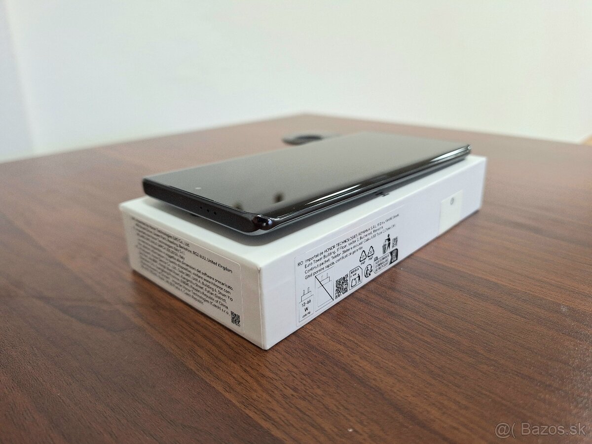 Honor Magic7 Lite 8GB/256GB - 4