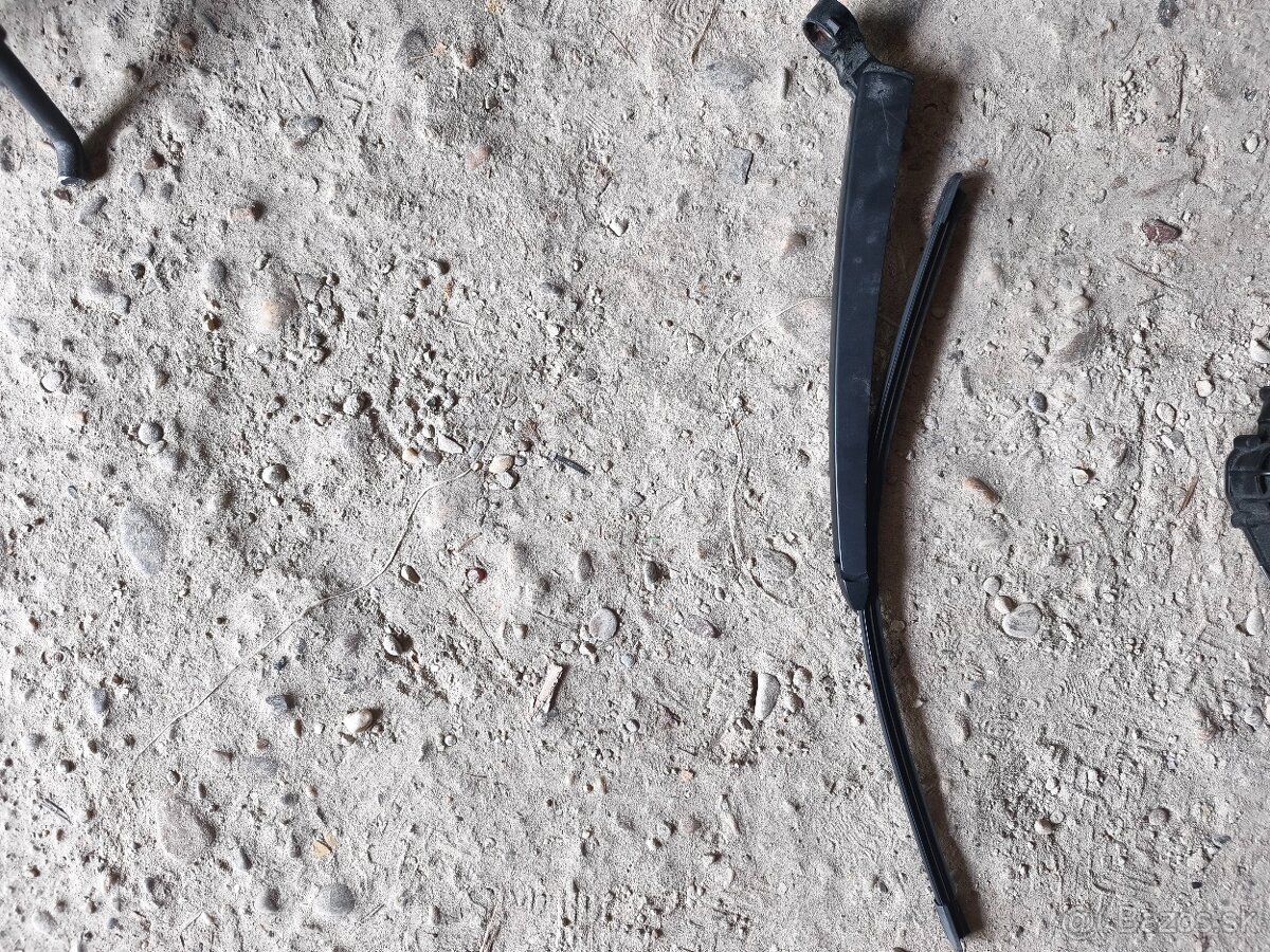 Diely kufra octavia 2 - 4