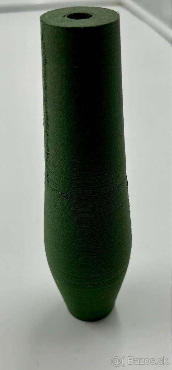 Predám moderatory na pcp a airsoft - 4