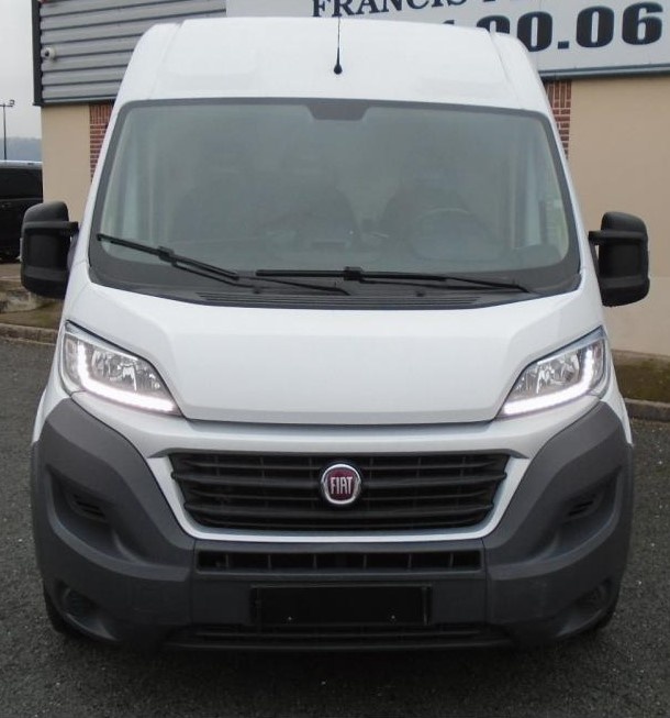 LACNÁ PREPRAVA -BA-SK-EU - 4