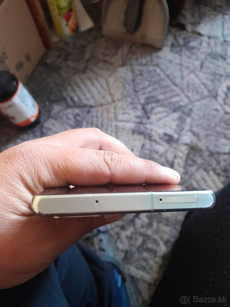 Samsung Galaxy Note 20 5g - 4