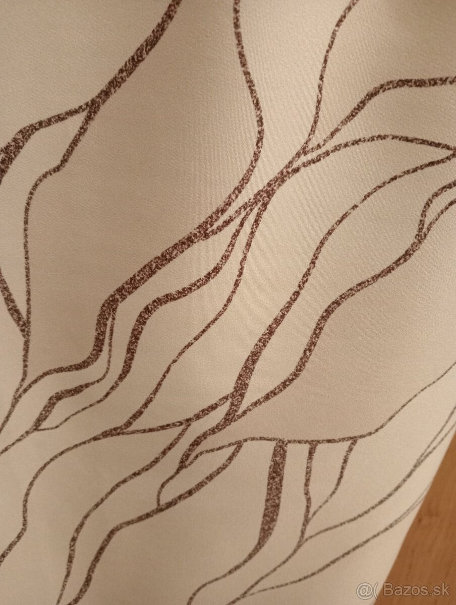 Spoločenské šaty - 4