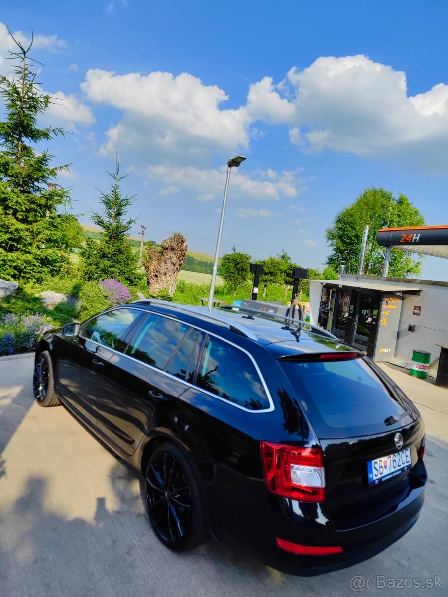 Letné zliatinové disky Rial 225/35 R19 s certifikátom - 4