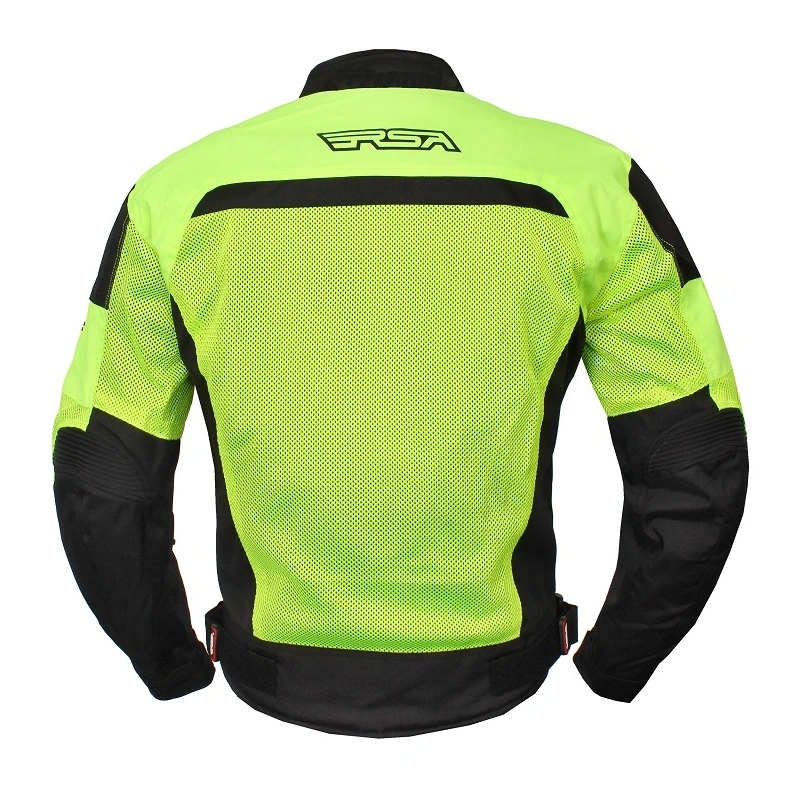 RSA Guff velkost M - 4