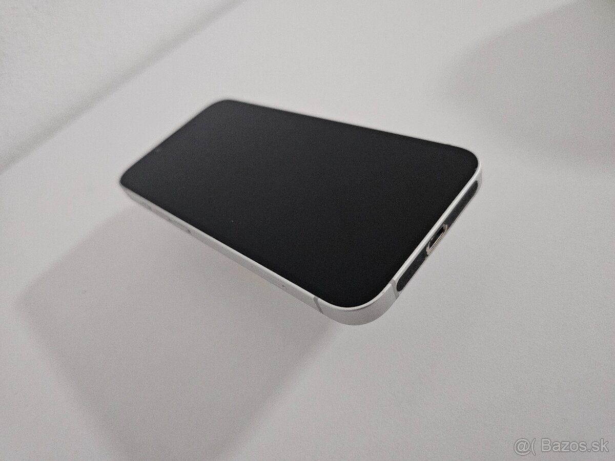 Apple iPhone 16e 100% batéria so zárukou - 4