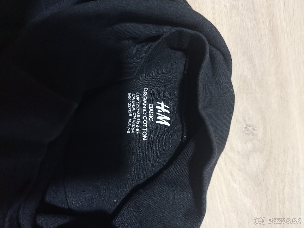 Dievčenské roláky - 4