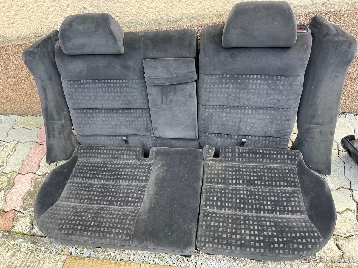 Diely passat b5.5 1.9tdi 74kw - 4