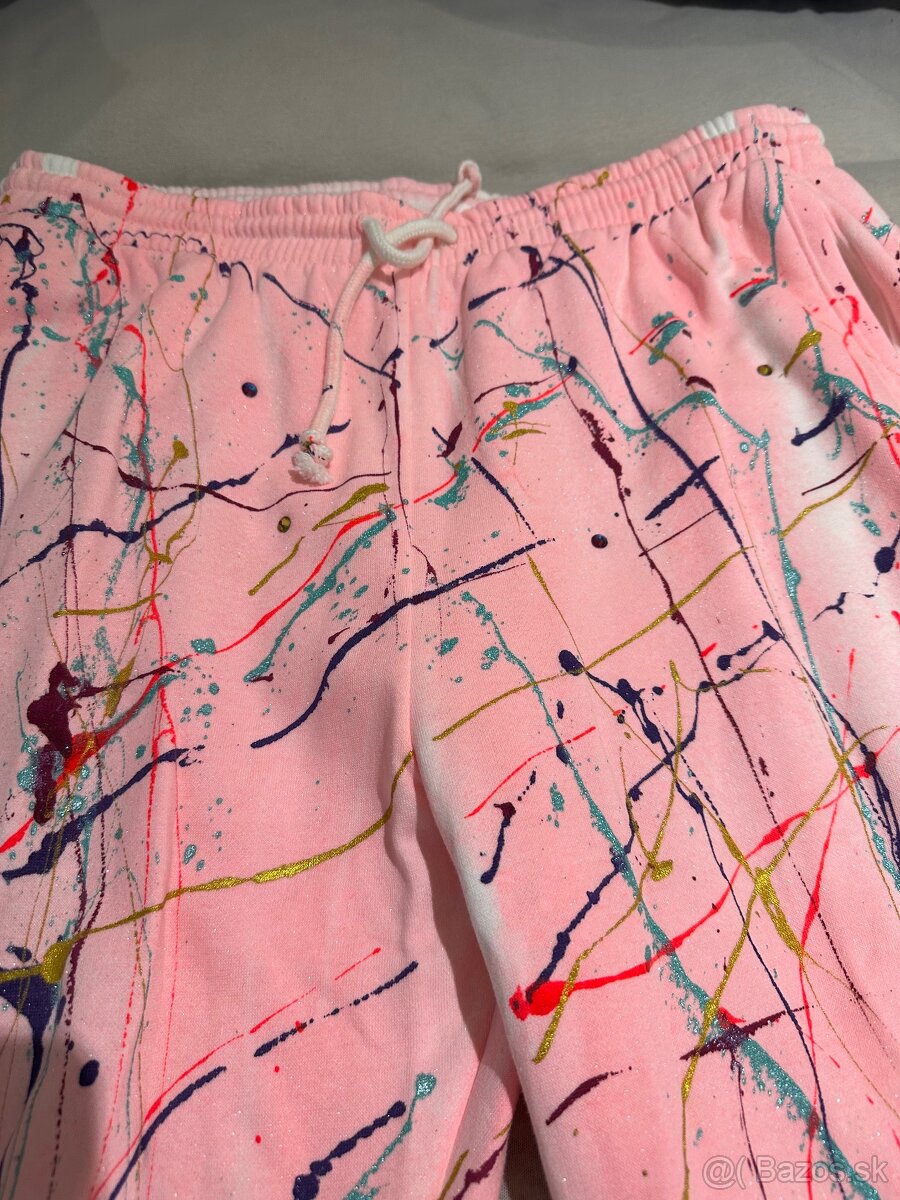 MAZUMIS-TEPLÁKOVÁ SÚPRAVA - 4