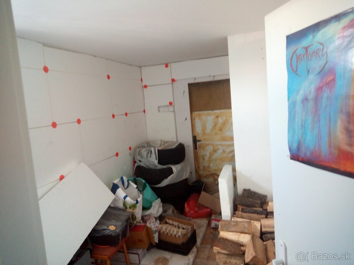 Gastroprevádzka? - 4