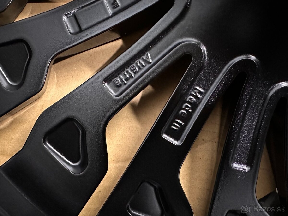 original al Mercedes r20 E Klasse A2144010500 W214 - 4