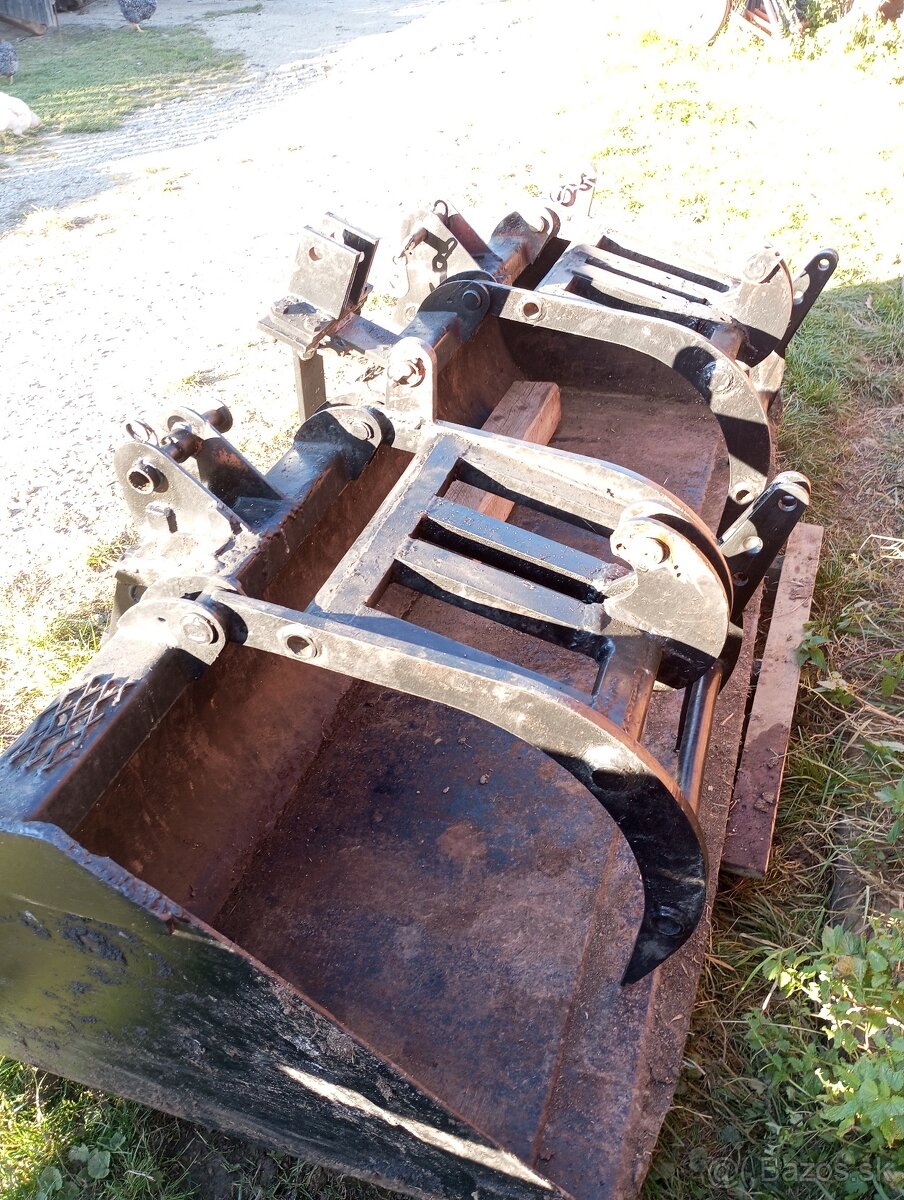 Traktor Deutz Fahr Agrotron 106 - 4