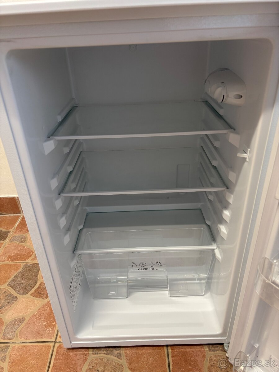 Chladnička Gorenje - 4
