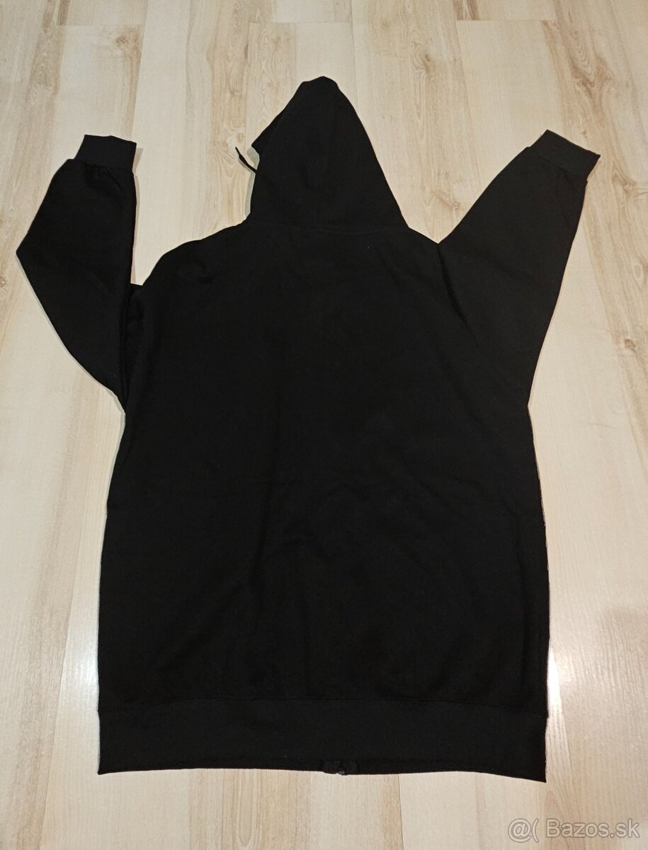 Ralph Lauren mikina - 4