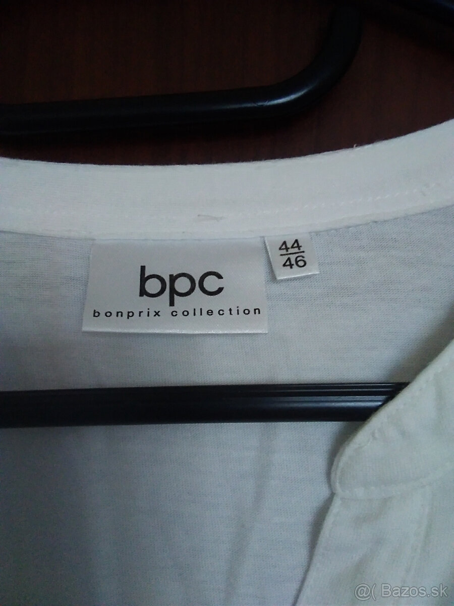 Predam tricka vel. 44/46 - 4