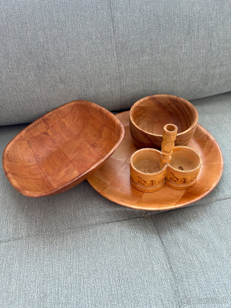 set misiek+ solniča, korenička - 4