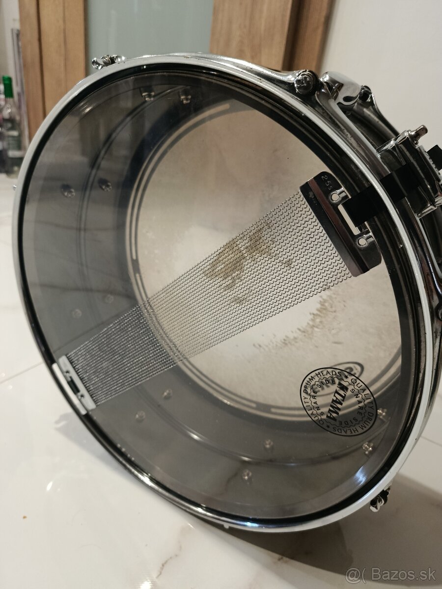 Rytmičak 14 TAMA - 4