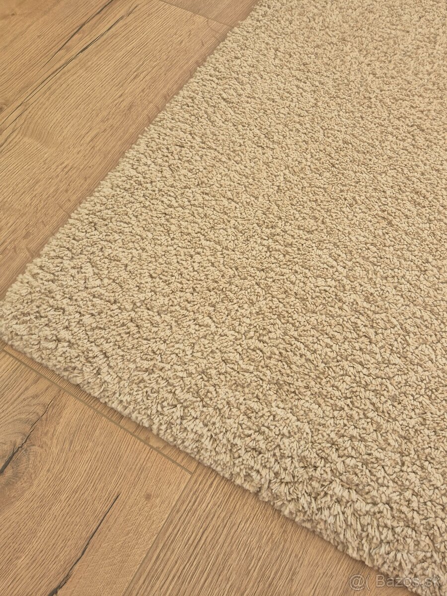 Koberec ÅDUM 170x240 - 4