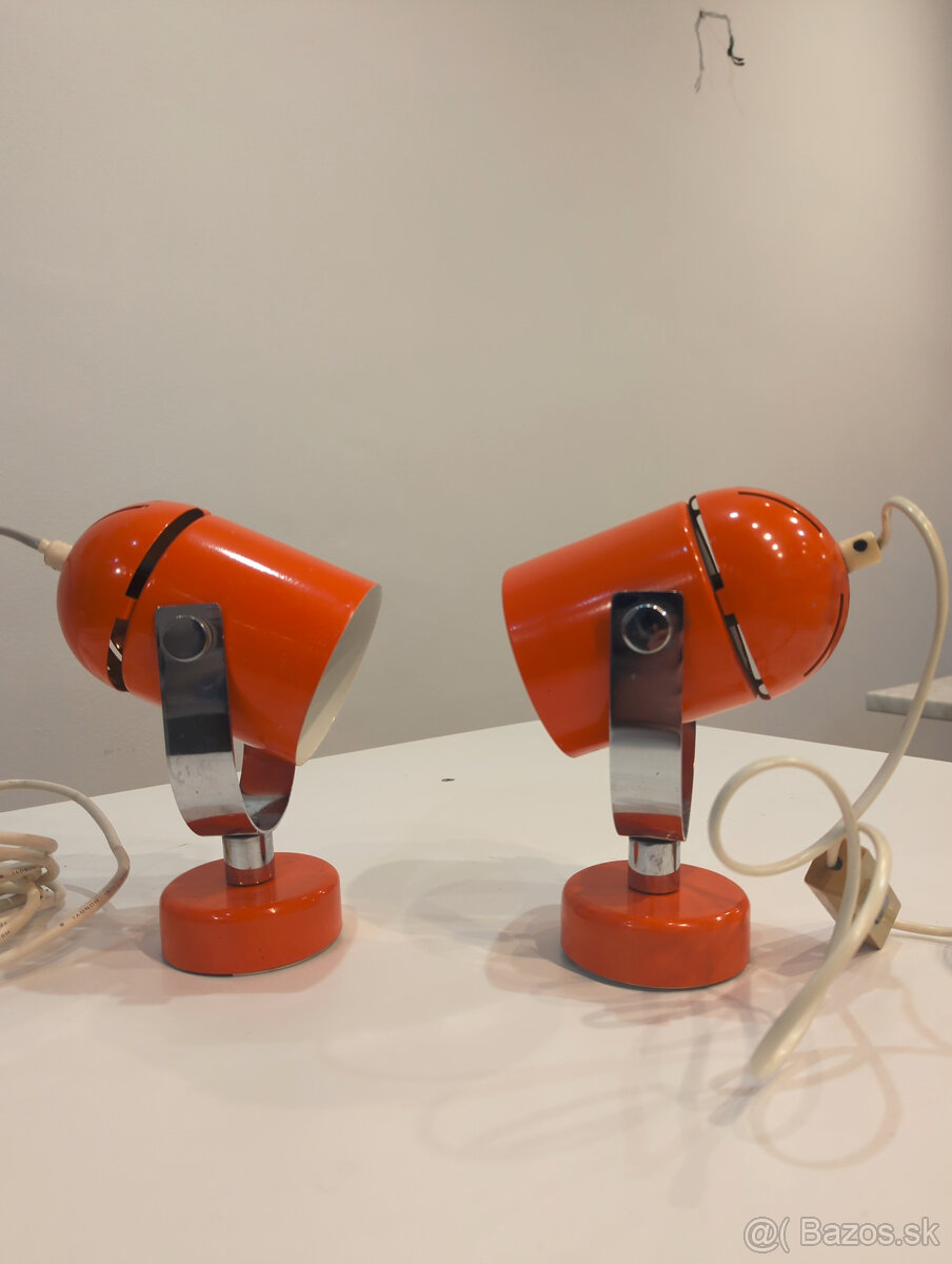 Combi Lux Lidokov od Stanislav Indra - 4