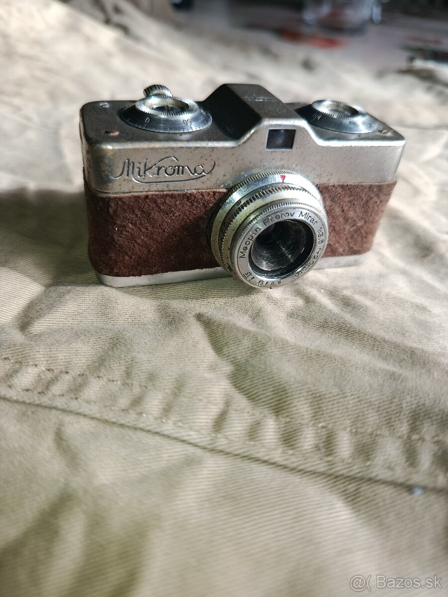Mikroma - 4