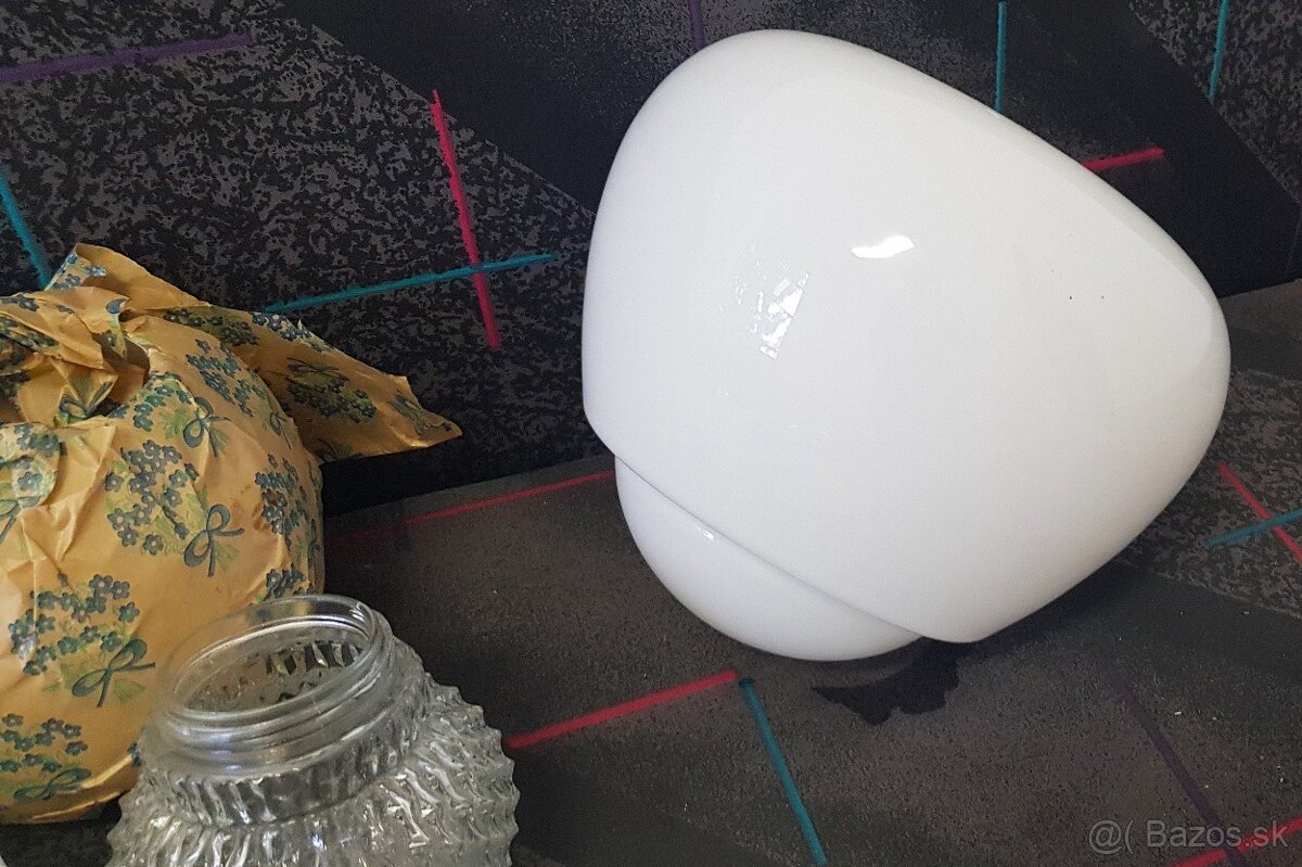 Tienidla -rôzne,staré - 4