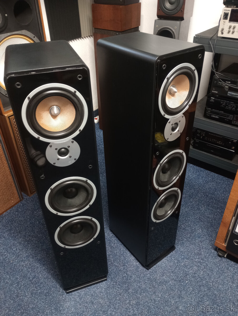 Teufel Ultima 60 - 4