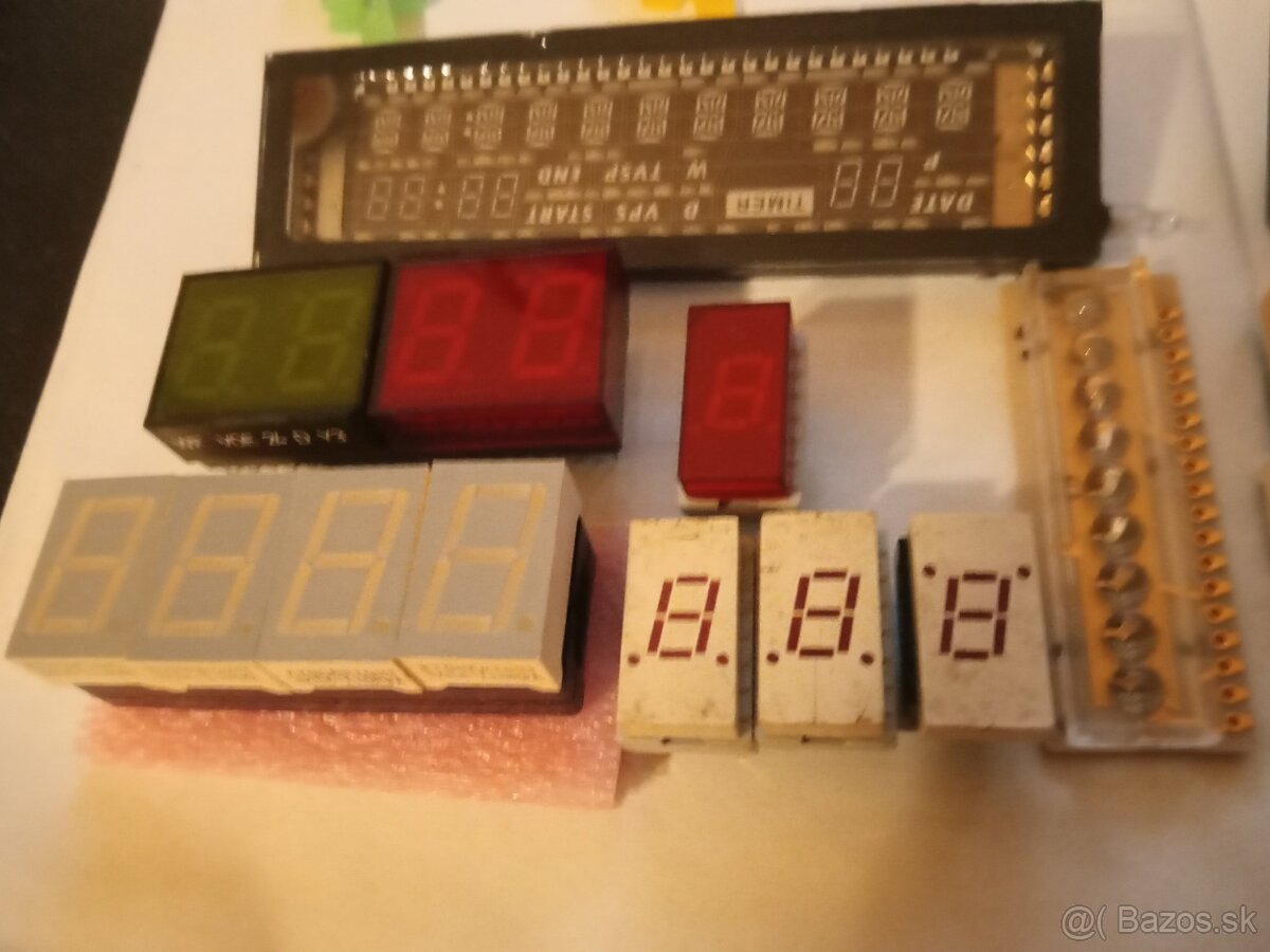 LQ 110. - 4