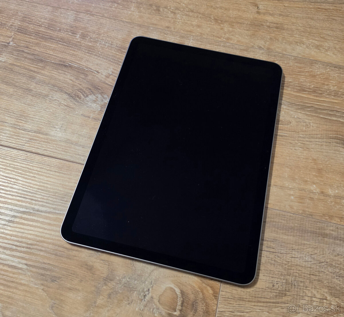 Apple iPad Air 11 m3 256gb - 4