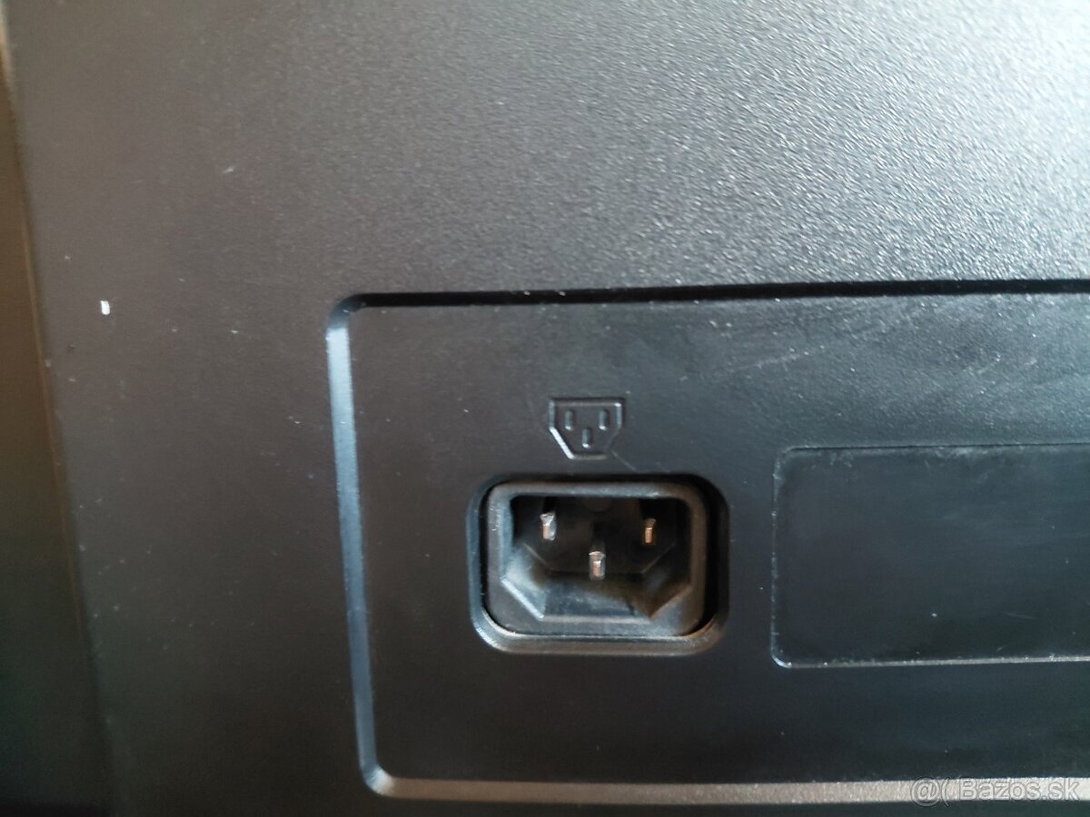 LG m228wa-bz - 4