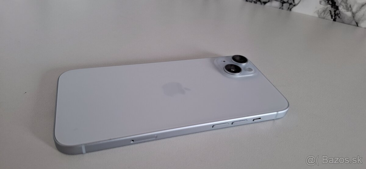 Iphone 15 plus - 4