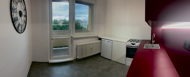 Hľadáte štýlové a moderné bývanie bez starostí? - 4