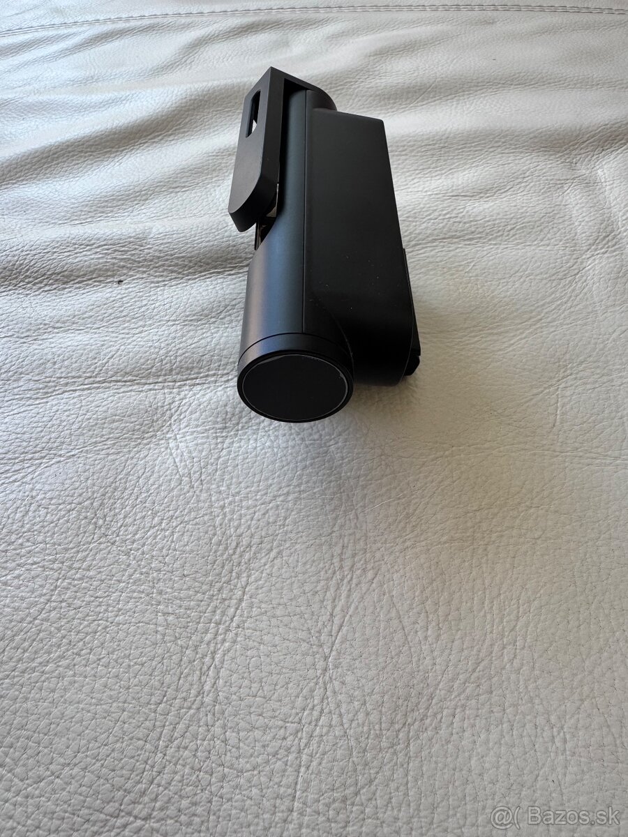 Webkamera Live Streamer CAM 513 - PW513 - 4