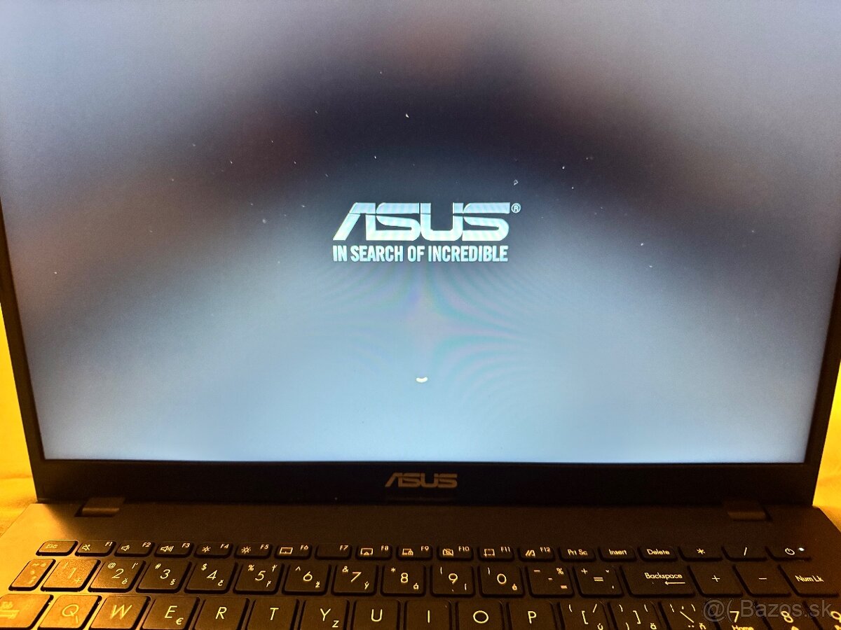 Notebook ASUS Vivobook Go 15 E510MA-EJ592WS Peacock Blue - 4