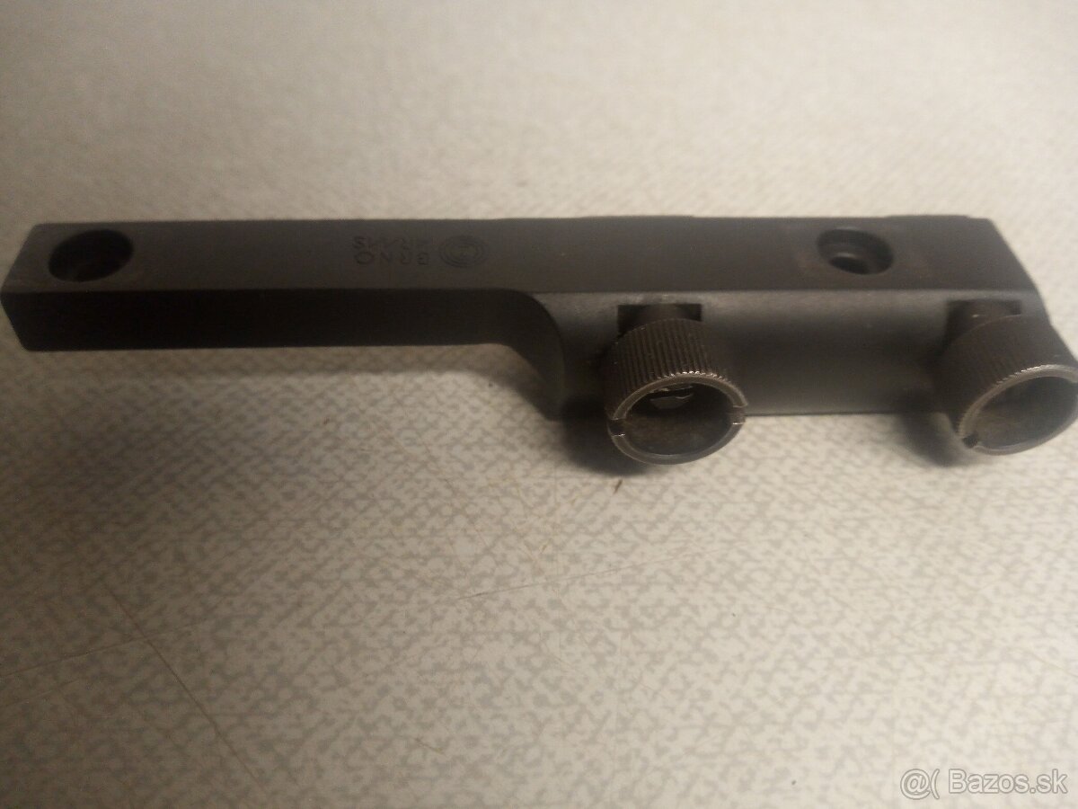 Nočné + puškohľad - 4