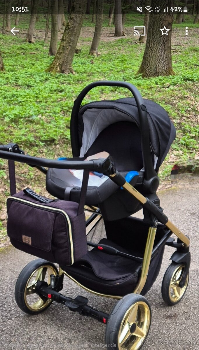 Zdravím predám - 4