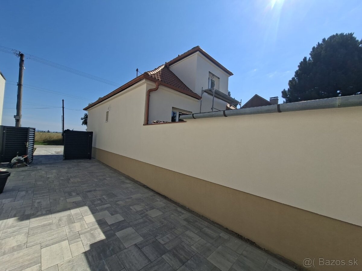 RK Diamant - predaj RD Modranka - 4