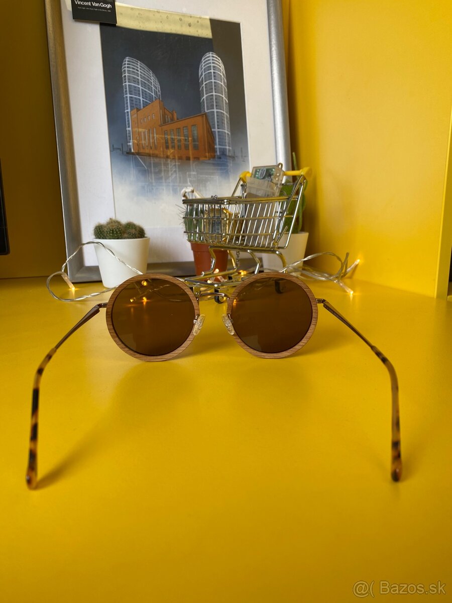 Waidzeit Design Schweiz - 4