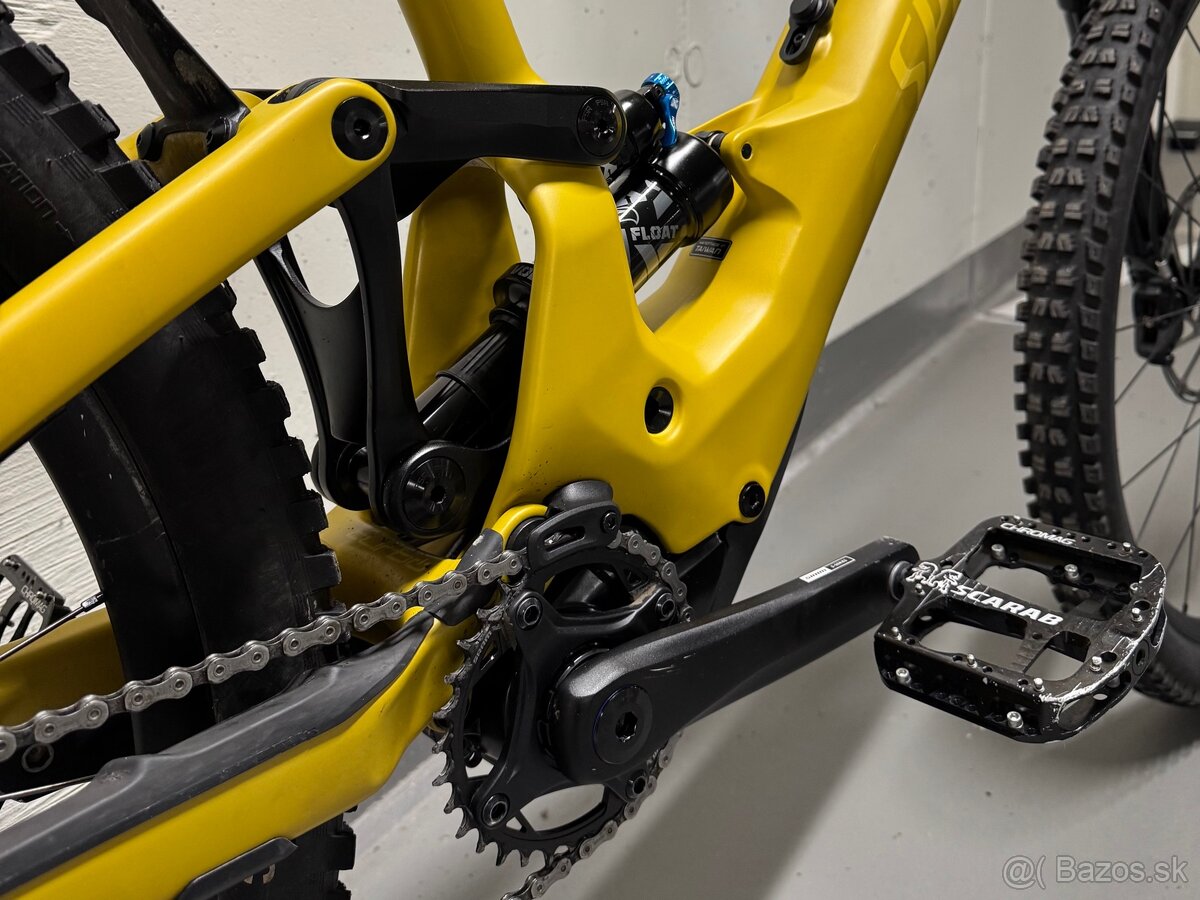 Specialized Turbo Kenevo SL2 - 4