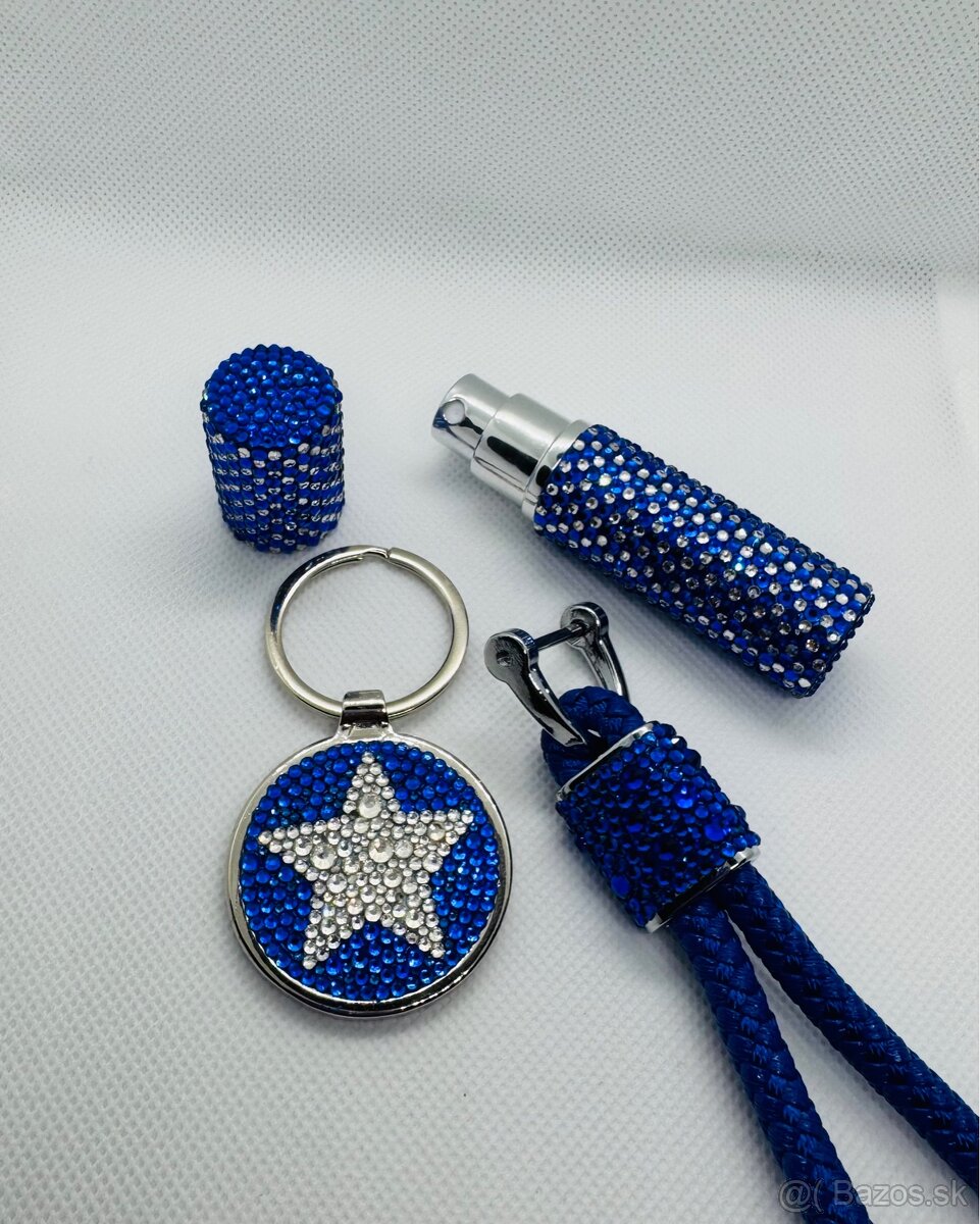 Darčekové súpravy - 4