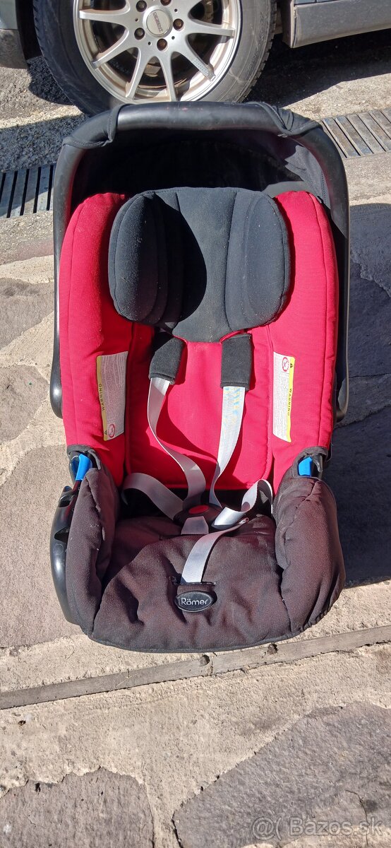 Sedačka vajicko - 4