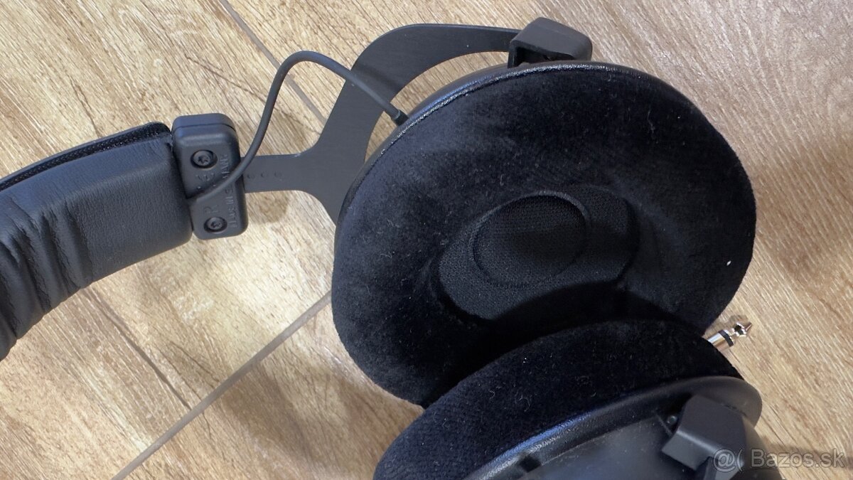 Beyerdynamic TYGR 300 R - 4