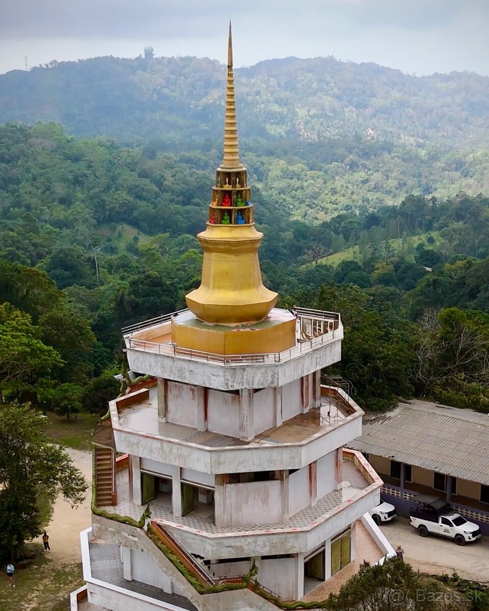 DJI Mini 4 Pro Fly More Combo RC2 - 4