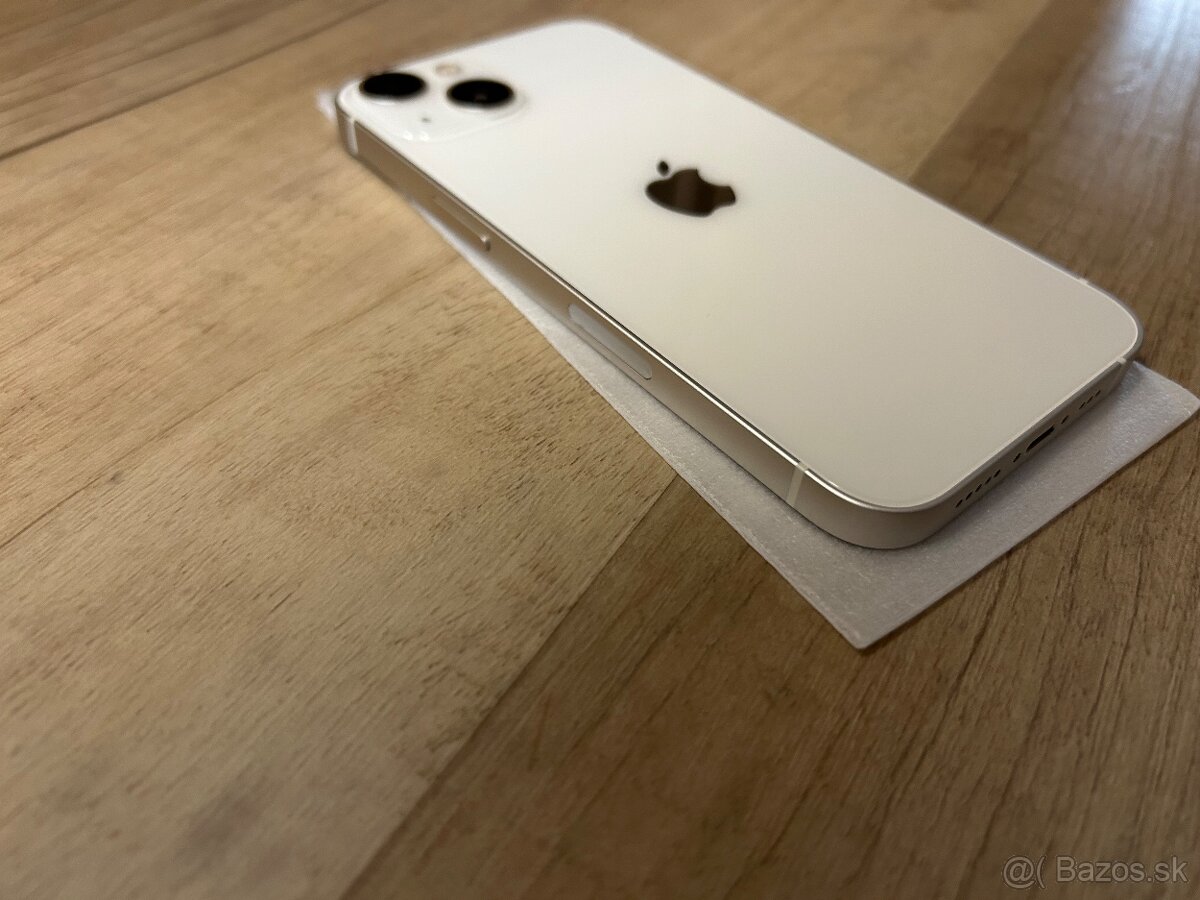 Apple iPhone 13 256GB - 4