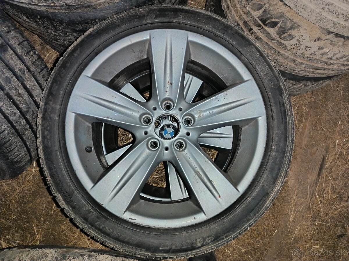 5x120 R18 dvojrozmer - 4