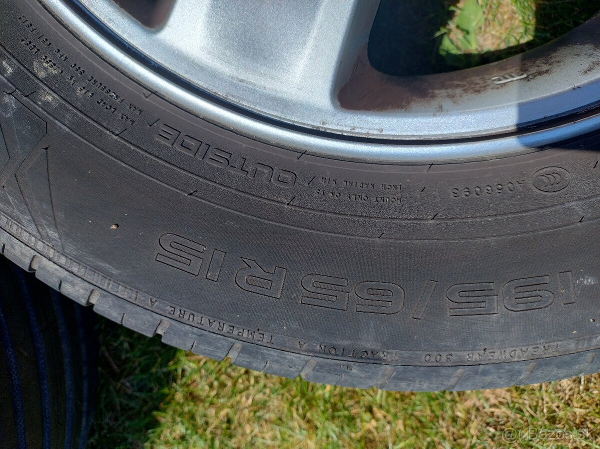 5x114 3r15 elektróny - 4