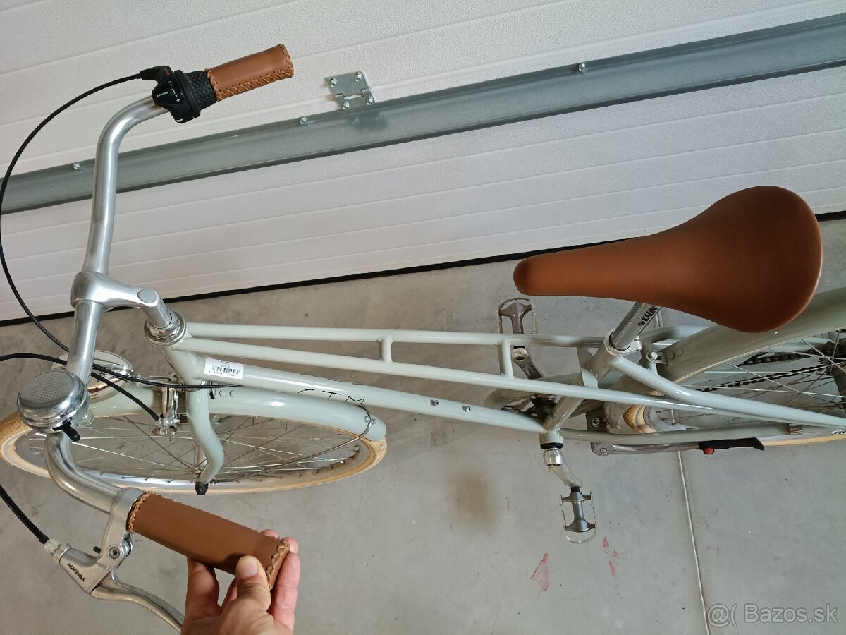 Bicykel - 4