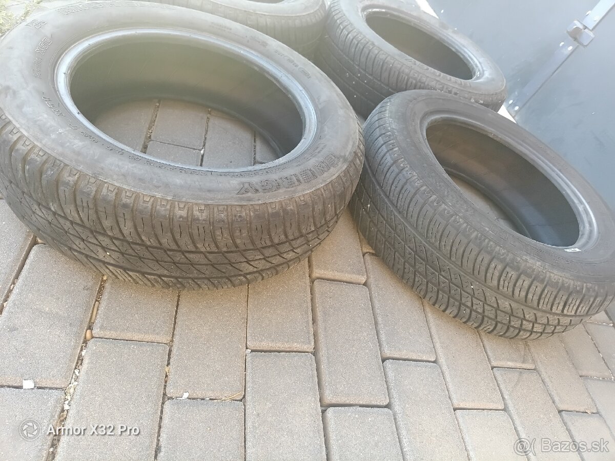 175/65 R14 - 4