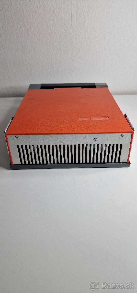 ☆ plne funkcne horske slnko - SIRIUS - Chirana - 4