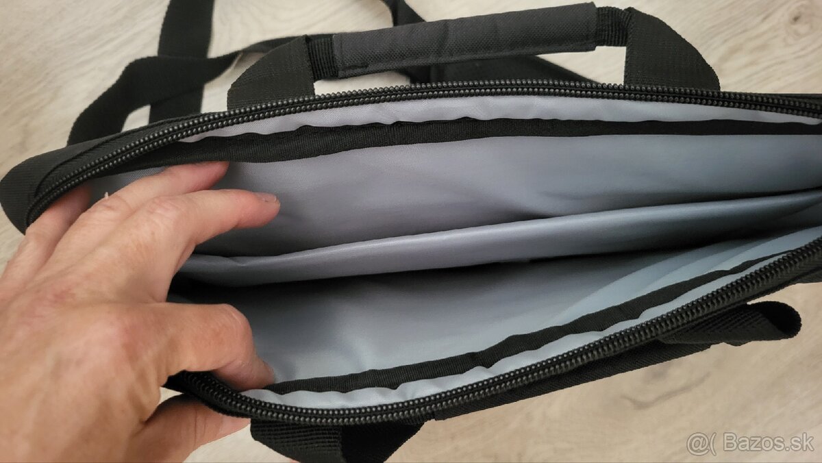 Hp taska na notebook - 4
