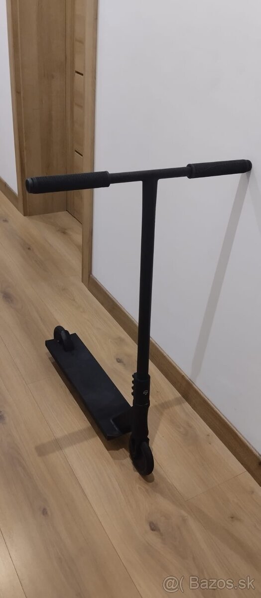 Freestylova kolobežka North - 4