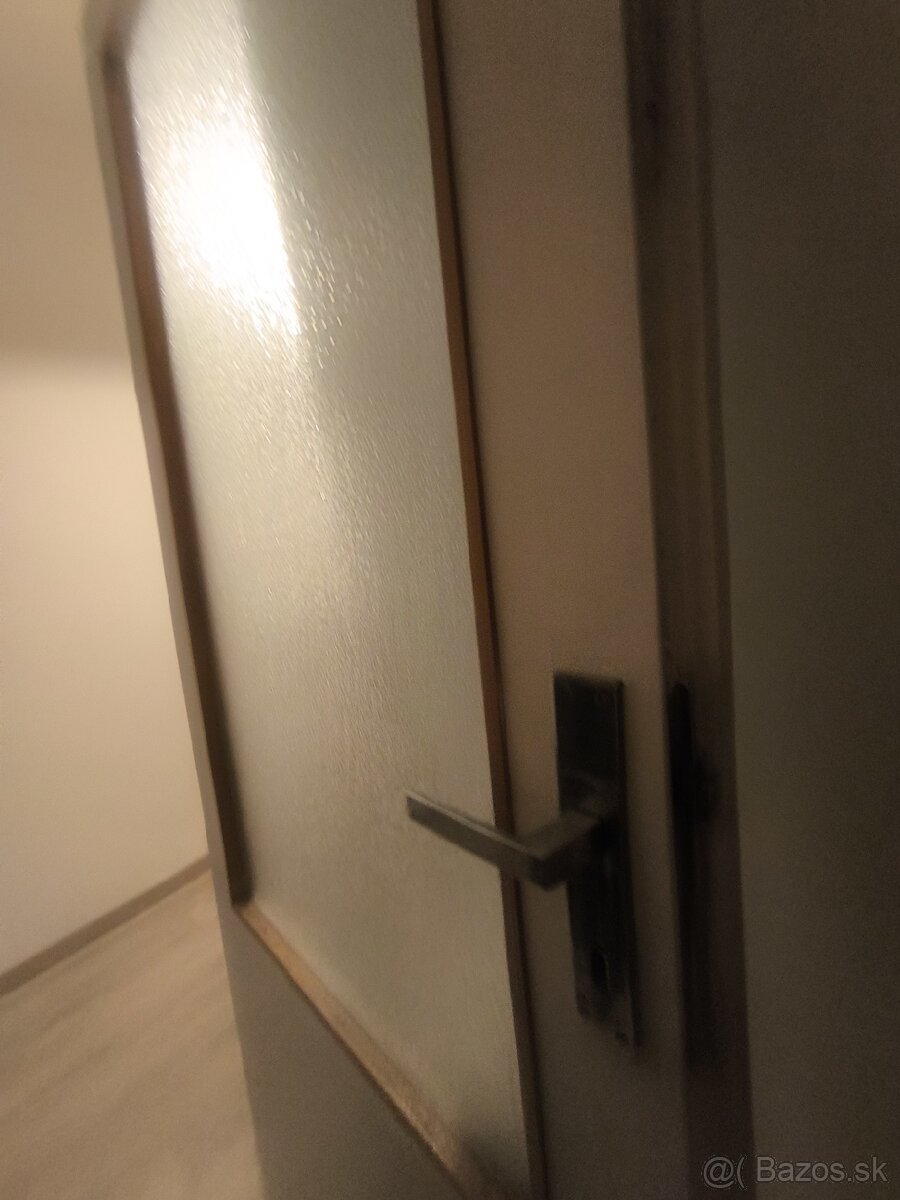 Dvere - 4